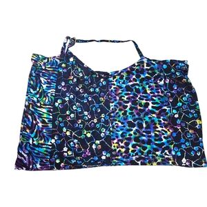 Nursing Breastfeeding Cover